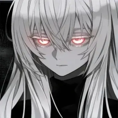 Profile image of Morwenna