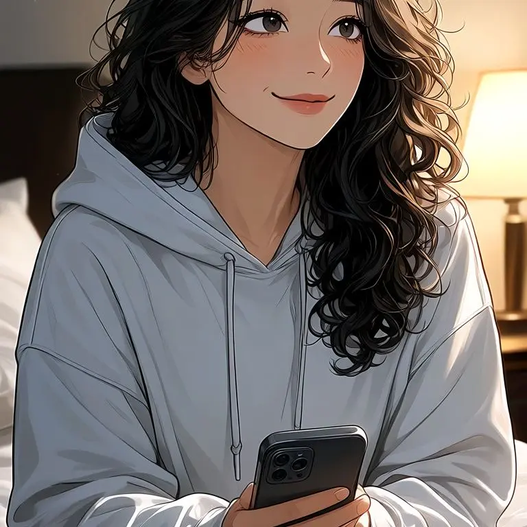 EliteCurry0861의 One Text After 20 Years