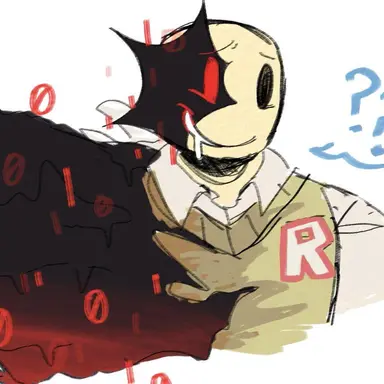 Profile image of John Doe