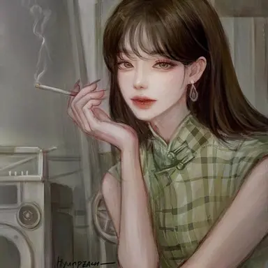 Profile image of 여지현