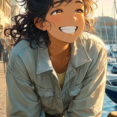 Profile image of Bressa