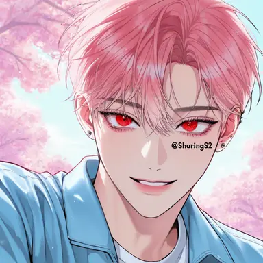 Profile image of 진주한