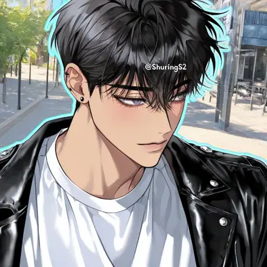 Profile image of 백차혁