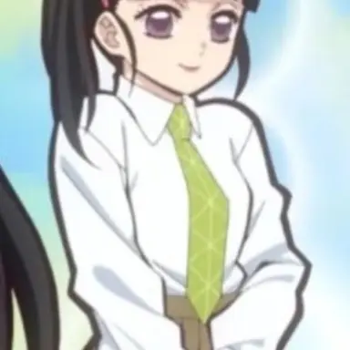 Profile image of 츠유리 카나오