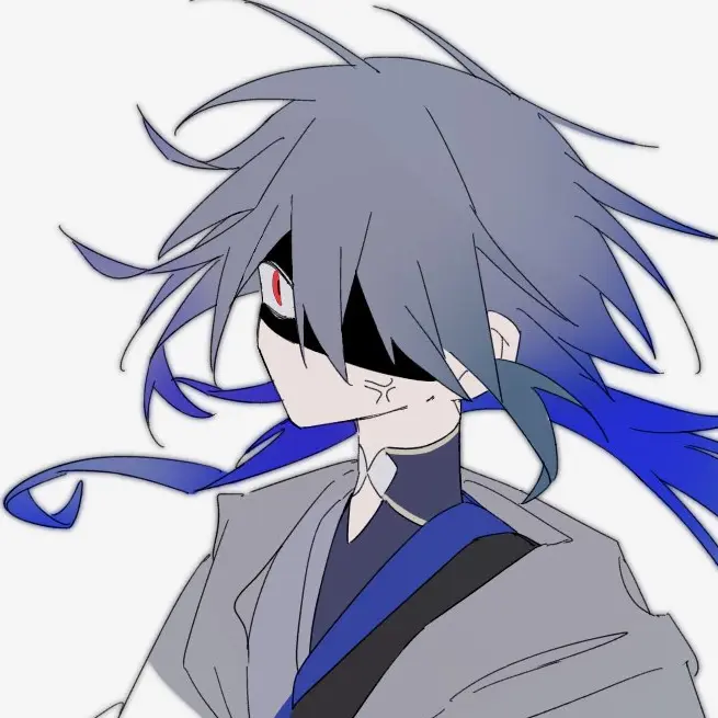 waremono의 小柳ロウ