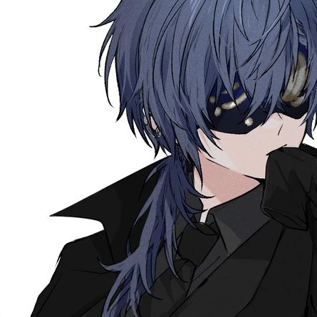 小柳ロウ