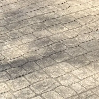 Profile image of チーノ