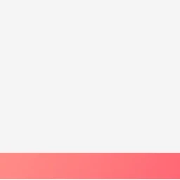 히카루