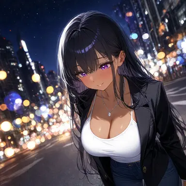Profile image of 권소희