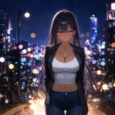 Profile image of 권소희