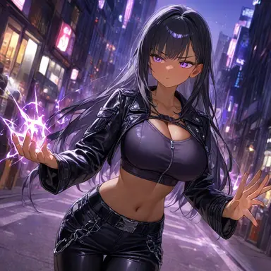 Profile image of 권소희