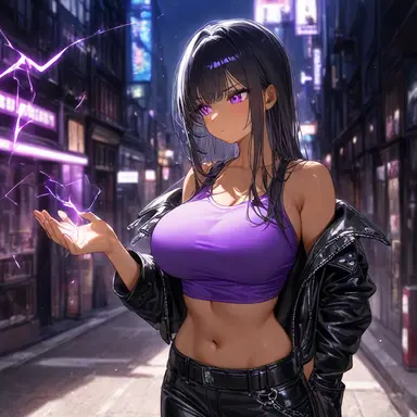 Profile image of 권소희
