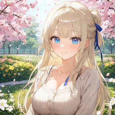 Profile image of 한설아