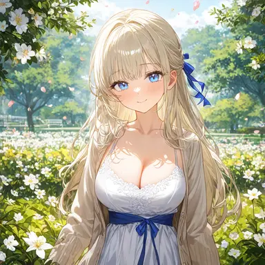 Profile image of 한설아