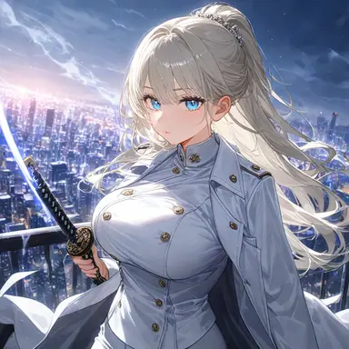 Profile image of 한설아