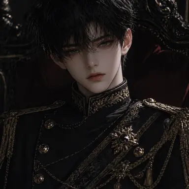Profile image of 레오나르도 몬테카르