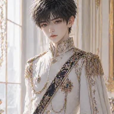 Profile image of 루치아노 몬테카르