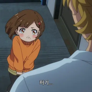 Profile image of 미리