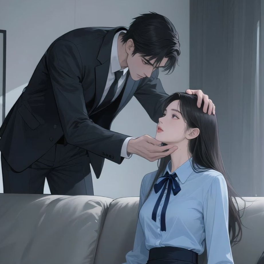 김민성 대표 이미지