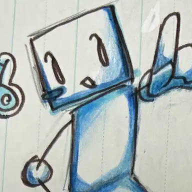 Profile image of 028
