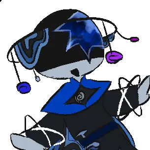 Profile image of ノヴァ