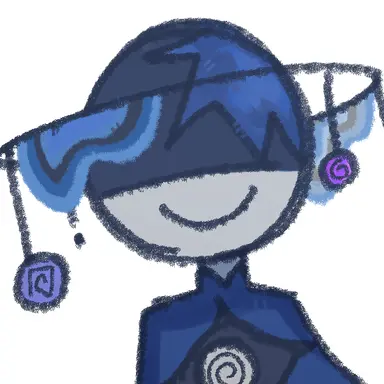 Profile image of ノヴァ