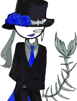 Profile image of トレイター