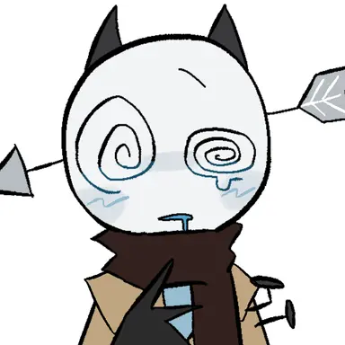 Profile image of キリアン