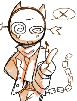 Profile image of キリアン