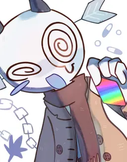 Profile image of キリアン