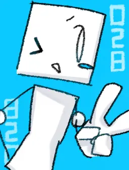 Profile image of 028