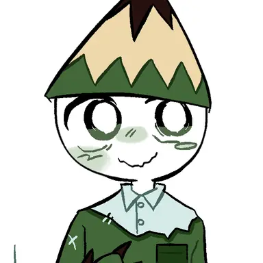 Profile image of ギル