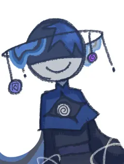 Profile image of ノヴァ