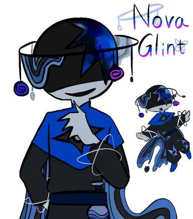 Profile image of ノヴァ