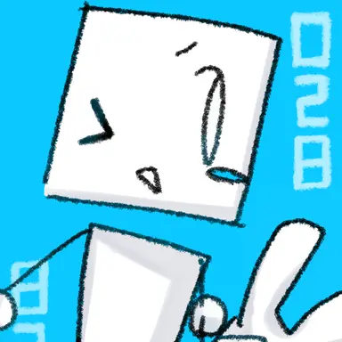 Profile image of 028