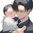 夢前佐一郎