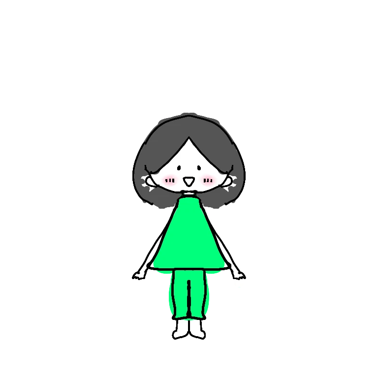 마법요정 오늘이