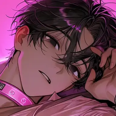 Profile image of 一一