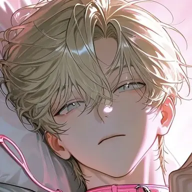 Profile image of 鈴鈴