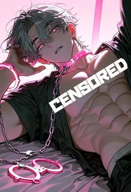 Profile image of 渦渦