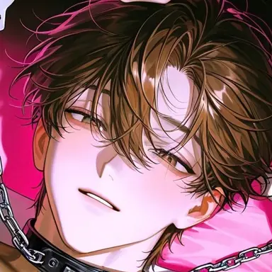Profile image of 幸幸