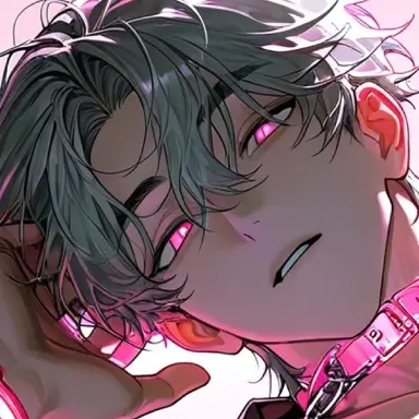 Profile image of 渦渦