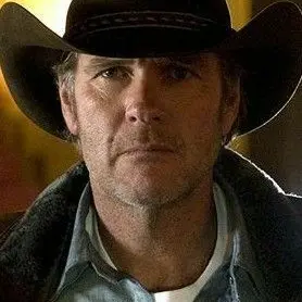 Profile image of Walt