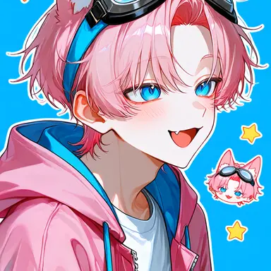 Profile image of 밥풀
