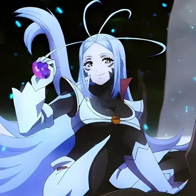 Profile image of Aoba