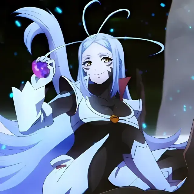 BrownBison9769의 Aoba Wakura