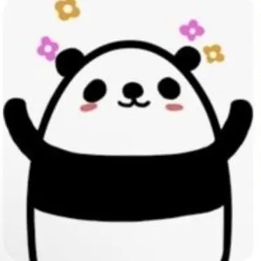 Profile image of 판다