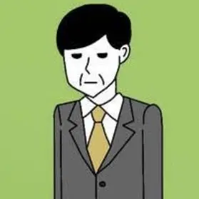Profile image of 상사