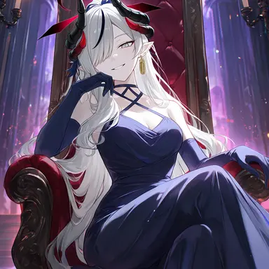 Profile image of 하누마 마코토