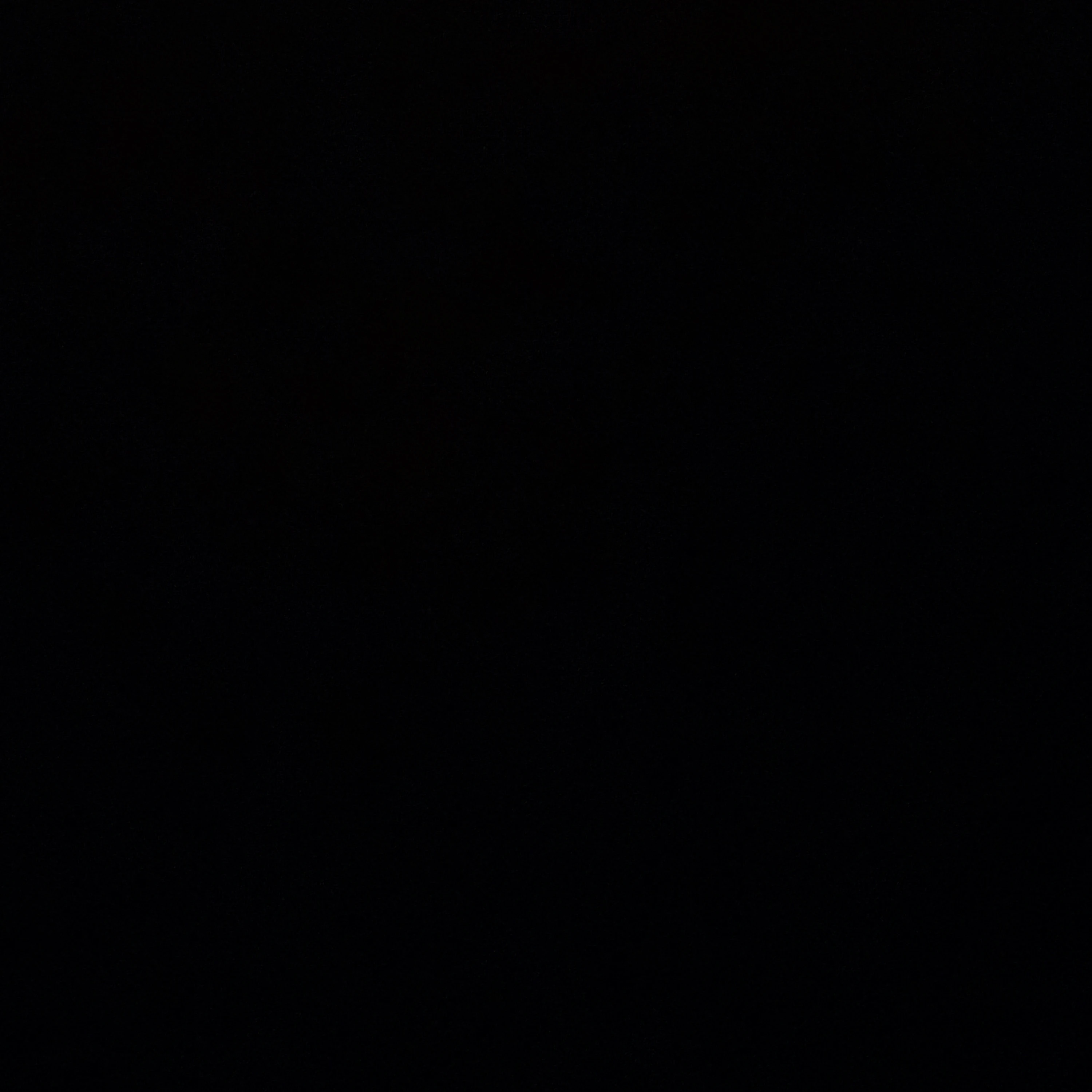 한태산